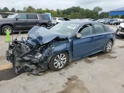 2HGFE2F28SH576760 2025 HONDA CIVIC