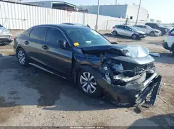 2HGFE2F28SH577195 2025 HONDA CIVIC