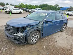 2HGFE2F28SH589749 2025 HONDA CIVIC
