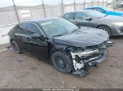 2HGFE2F28TH101529 2026 HONDA CIVIC