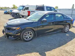 2HGFE2F28TH103636 2026 HONDA CIVIC