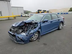 2HGFE2F28TH508055 2026 HONDA CIVIC