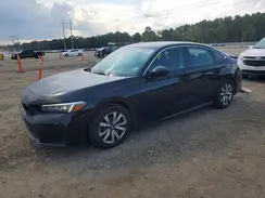 2HGFE2F28TH522716 2026 HONDA CIVIC