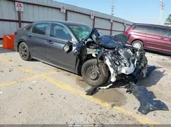 2HGFE2F28TH524577 2026 HONDA CIVIC
