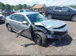 2HGFE2F28TH526166 2026 HONDA CIVIC