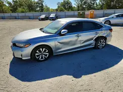 2HGFE2F28TH532002 2026 HONDA CIVIC
