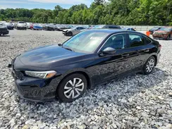 2HGFE2F28TH533084 2026 HONDA CIVIC
