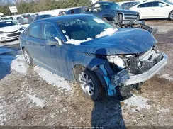 2HGFE2F28TH535420 2026 HONDA CIVIC