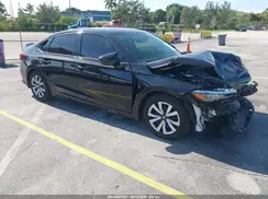 2HGFE2F28TH535854 2026 HONDA CIVIC
