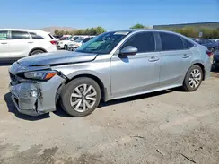 2HGFE2F28TH537426 2026 HONDA CIVIC
