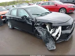 2HGFE2F28TH546675 2026 HONDA CIVIC