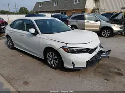 2HGFE2F28TH551066 2026 HONDA CIVIC