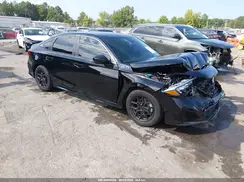 2HGFE2F28TH555795 2026 HONDA CIVIC