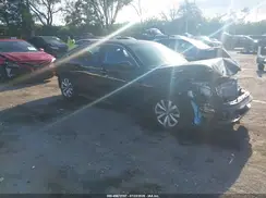 2HGFE2F28TH556493 2026 HONDA CIVIC