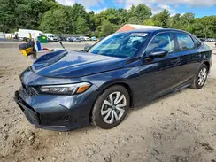 2HGFE2F28TH571043 2026 HONDA CIVIC