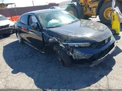2HGFE2F28TH576565 2026 HONDA CIVIC