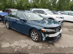 2HGFE2F28TH614313 2026 HONDA CIVIC