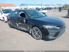 2HGFE2F29NH100876 2022 HONDA CIVIC