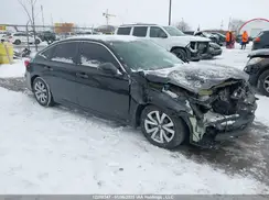 2HGFE2F29NH108380 2022 HONDA CIVIC