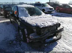 2HGFE2F29NH117743 2022 HONDA CIVIC