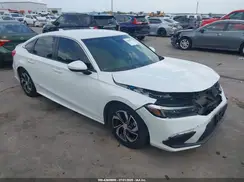2HGFE2F29NH506608 2022 HONDA CIVIC
