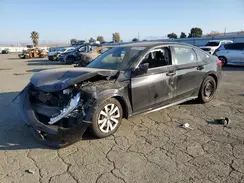 2HGFE2F29NH508973 2022 HONDA CIVIC