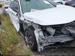 2HGFE2F29NH510447 2022 HONDA CIVIC