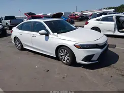 2HGFE2F29NH511940 2022 HONDA CIVIC