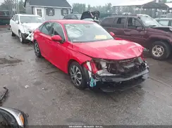 2HGFE2F29NH513185 2022 HONDA CIVIC