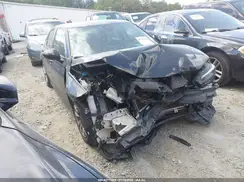2HGFE2F29NH517379 2022 HONDA CIVIC