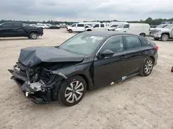 2HGFE2F29NH517768 2022 HONDA CIVIC