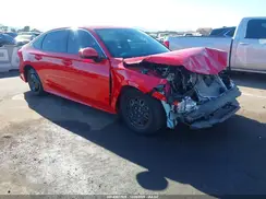 2HGFE2F29NH522615 2022 HONDA CIVIC