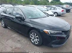 2HGFE2F29NH523554 2022 HONDA CIVIC