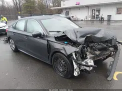 2HGFE2F29NH526714 2022 HONDA CIVIC