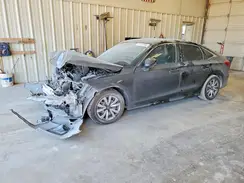 2HGFE2F29NH532691 2022 HONDA CIVIC