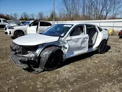 2HGFE2F29NH543576 2022 HONDA CIVIC