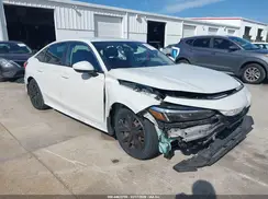 2HGFE2F29NH569854 2022 HONDA CIVIC