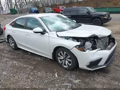 2HGFE2F29NH569868 2022 HONDA CIVIC