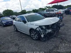 2HGFE2F29NH570762 2022 HONDA CIVIC