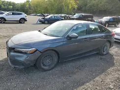 2HGFE2F29NH579946 2022 HONDA CIVIC