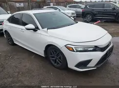 2HGFE2F29PH107538 2023 HONDA CIVIC