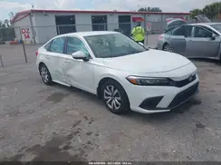 2HGFE2F29PH531608 2023 HONDA CIVIC
