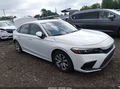 2HGFE2F29PH532452 2023 HONDA CIVIC