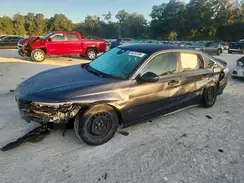 2HGFE2F29PH535089 2023 HONDA CIVIC
