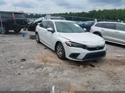 2HGFE2F29PH538834 2023 HONDA CIVIC