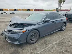 2HGFE2F29PH539336 2023 HONDA CIVIC