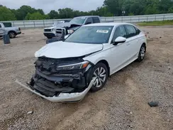 2HGFE2F29PH539627 2023 HONDA CIVIC