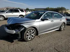 2HGFE2F29PH542401 2023 HONDA CIVIC