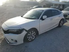 2HGFE2F29PH553060 2023 HONDA CIVIC