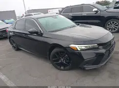 2HGFE2F29PH553950 2023 HONDA CIVIC